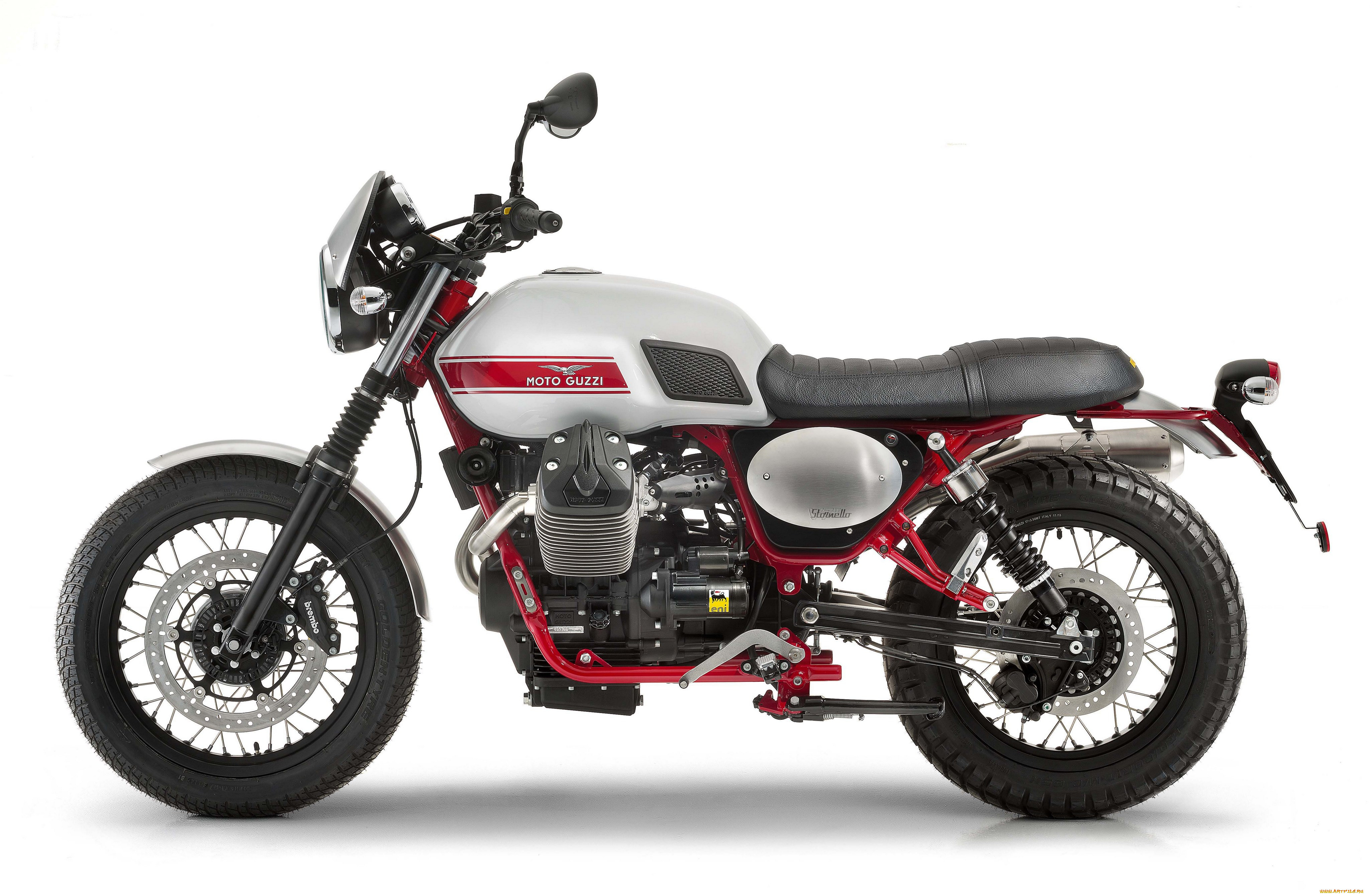, moto-guzzi, moto, guzzi